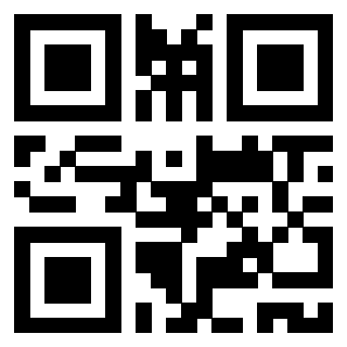 Scansione del Qr Code di 3917030949