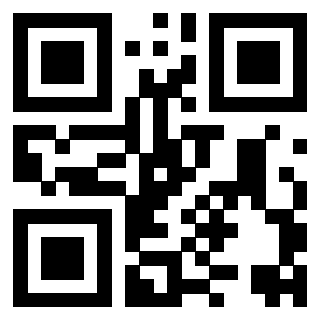 QrCode di 3917030951