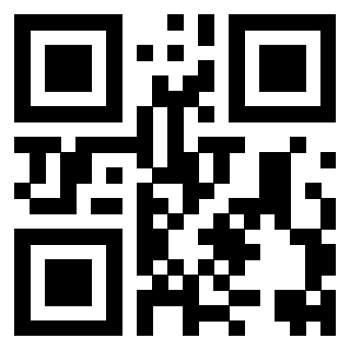 Il Qr Code di 3917030953