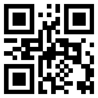 Scansione del Qr Code di 3917041790