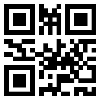 3917041792 - Immagine del QrCode