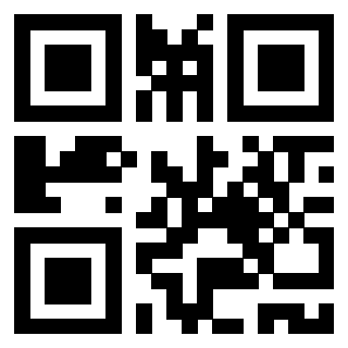 Qr Code di 3917041794