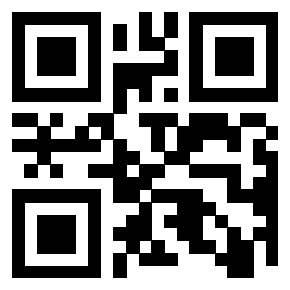 3917041797 - Immagine del QrCode
