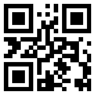 3917041803 - Immagine del Qr Code
