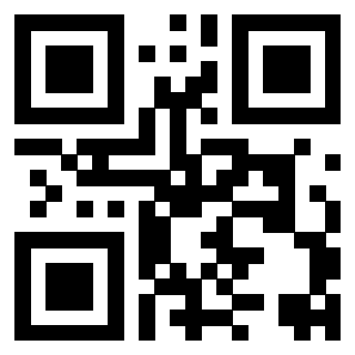 3917041807 - Immagine del Qr Code