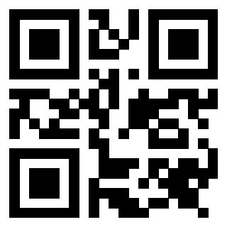 QrCode di 3917041813
