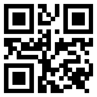 Il Qr Code di 3917041825