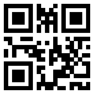 3917041829 - Immagine del Qr Code associato