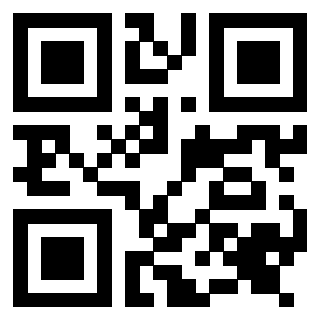 Il Qr Code di 3917041831