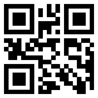 3917041834 - Immagine del Qr Code associato