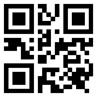 3917041836 - Immagine del QrCode