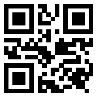 Il Qr Code di 3917041841