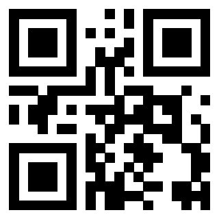 3917041843 Qr Code associato