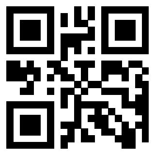 Il Qr Code di 3917041846