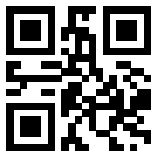 QrCode di 3917041847