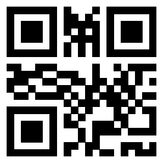 3917041848 - Immagine del QrCode