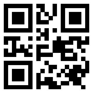 Qr Code di 3917041852