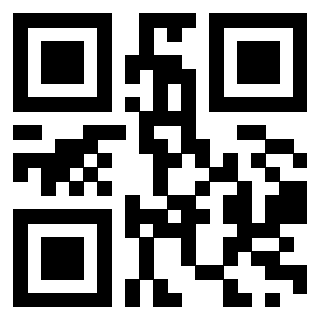 QrCode di 3917041853