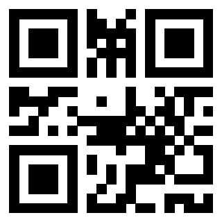 3917041855 - Immagine del Qr Code
