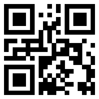 Il Qr Code di 3917041857