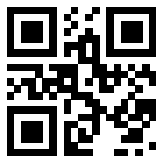 3917041863 - Immagine del Qr Code