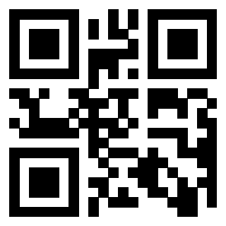 Il Qr Code di 3917041865