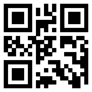 3917041872 - Immagine del Qr Code