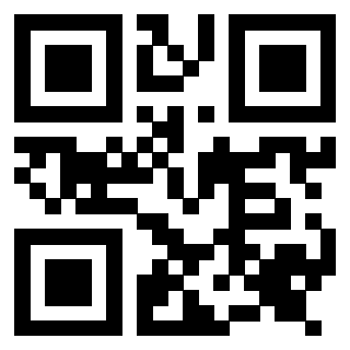 Qr Code di 3917041875