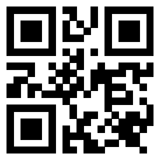 3917041876 - Immagine del QrCode