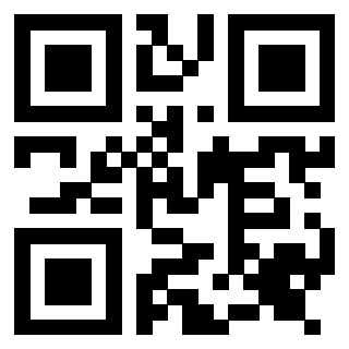 Qr Code di 3917041877