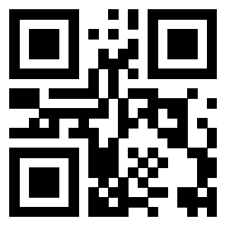 3917041878 QrCode associato