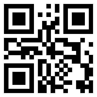 3917041880 QrCode associato