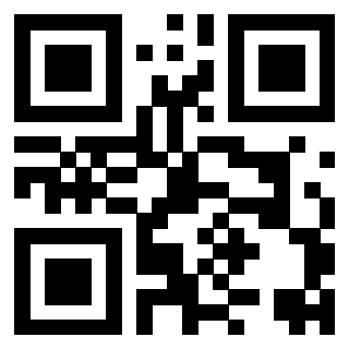 Il Qr Code di 3917041881