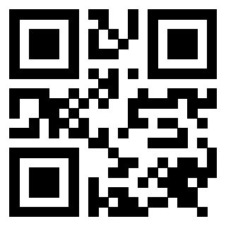 Qr Code di 3917041882