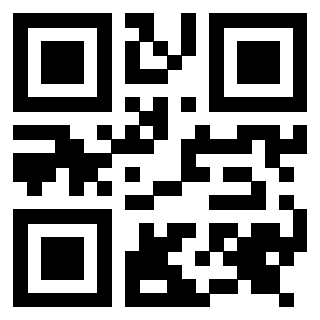 Qr Code di 3917041883