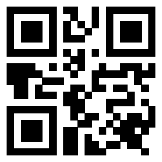 Il Qr Code di 3917041886