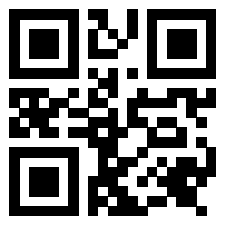 QrCode di 3917041890