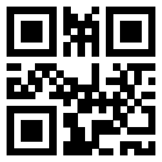 3917041892 QrCode associato