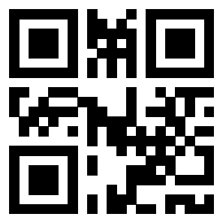 3917041893 Qr Code associato