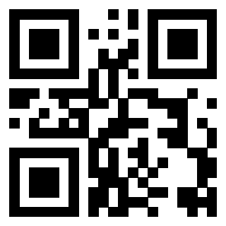 3917041896 - Immagine del QrCode associato
