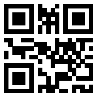 QrCode di 3917041900