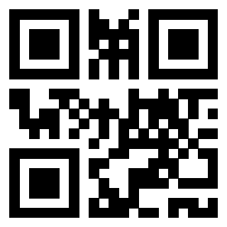 Scansione del Qr Code di 3917041901