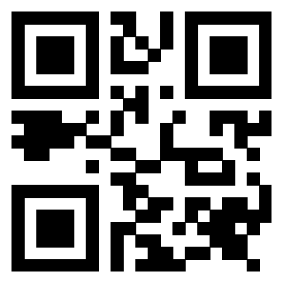 Qr Code di 3917041903