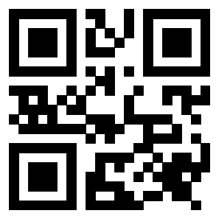 Qr Code di 3917041904