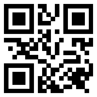 Qr Code di 3917041910