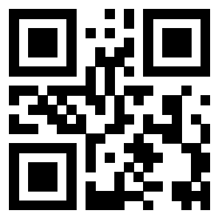 3917041913 Qr Code associato