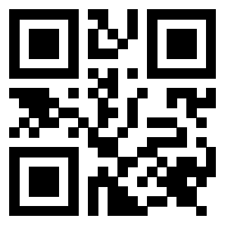 3917041914 Qr Code associato