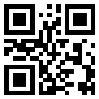3917041915 - Immagine del Qr Code associato