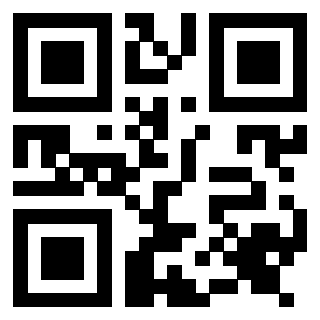 3917041916 QrCode associato