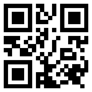 Qr Code di 3917041920